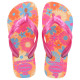 Havaianas Kids Flores